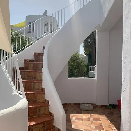 Mila Mi Appartamento