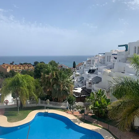 Mila Mi * Benajarafe