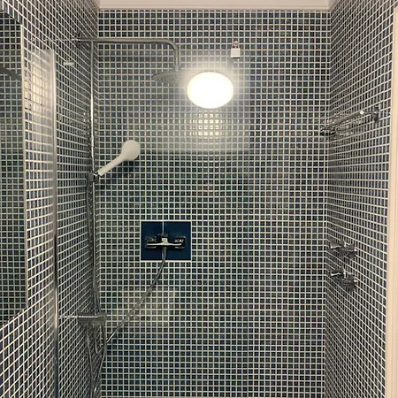 Appartamento Mila Mi Benajarafe