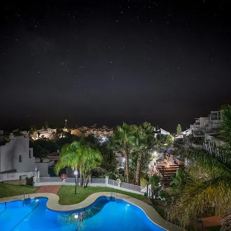 Mila Mi Appartamento *