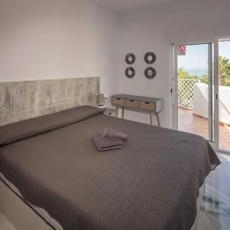 Mila Mi Appartamento