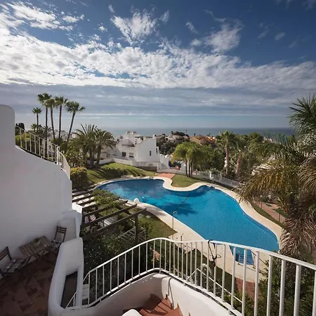 Mila Mi Appartamento *