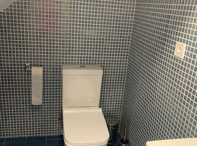 Mila Mi * בנאחראפה