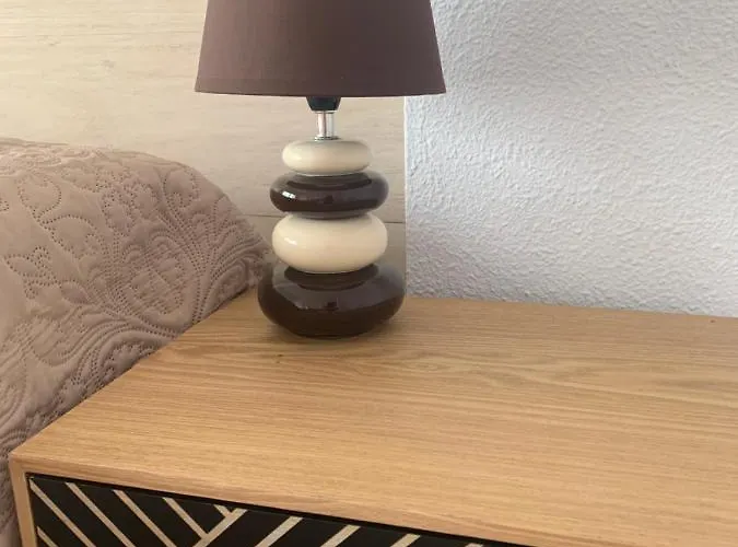 Mila Mi בנאחראפה