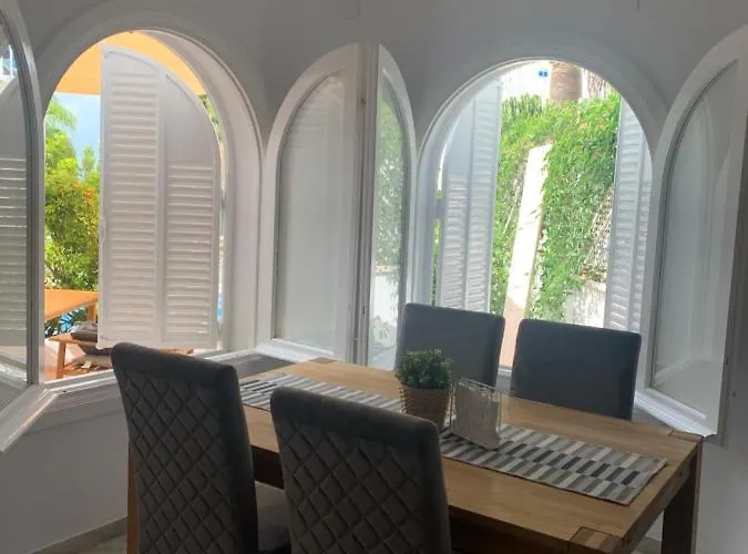 Mila Mi בנאחראפה