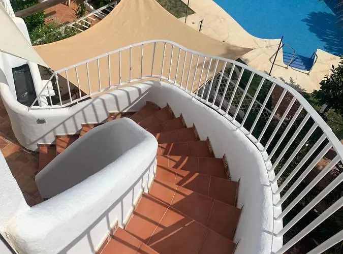 Mila Mi בנאחראפה