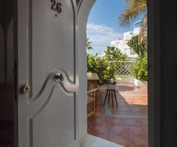 Mila Mi * בנאחראפה