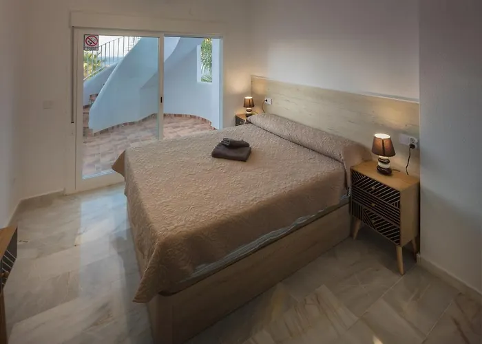 Mila Mi * בנאחראפה