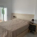 Mila Mi *