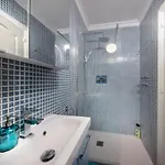 Апартаменты Mila Mi