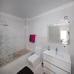 Mila Mi Бенахарафе